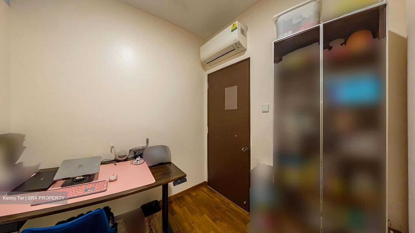 Eng Hoon Mansions (D3), Apartment #622722141